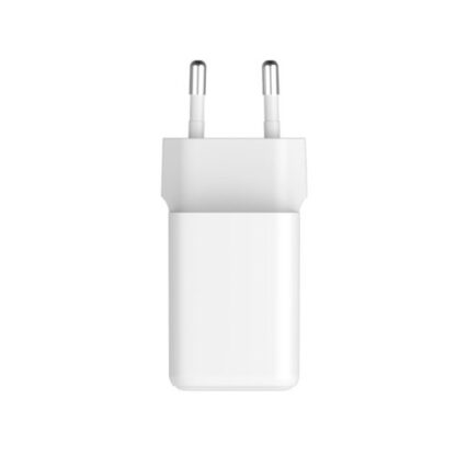 CARGADOR COOL USB-C 45W ULTRA CARGA RAPIDA WHITE - Imagen 5