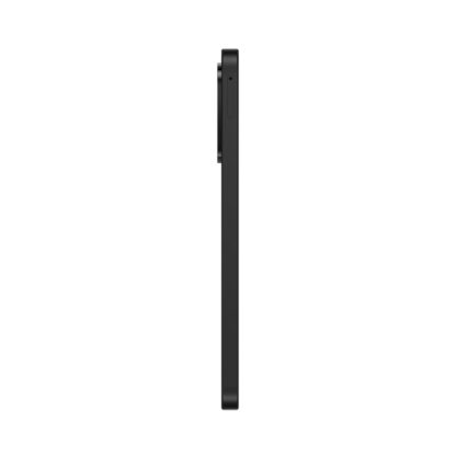 MOVIL SMARTPHONE SAMSUNG GALAXY A26 5G 8/256GB BLACK - Imagen 4
