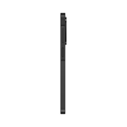 MOVIL SMARTPHONE SAMSUNG GALAXY A26 5G 8/256GB BLACK - Imagen 5