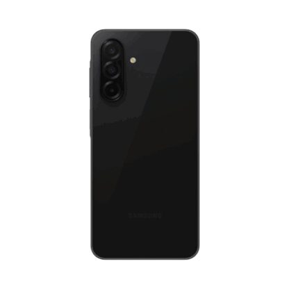 MOVIL SMARTPHONE SAMSUNG GALAXY A26 5G 8/256GB BLACK - Imagen 6