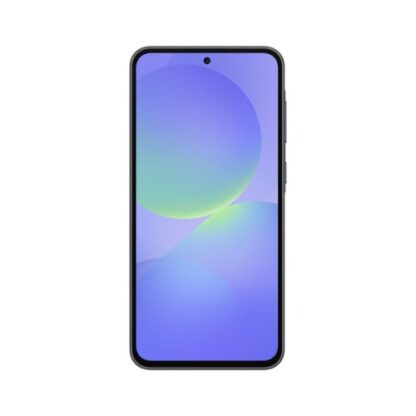 MOVIL SMARTPHONE SAMSUNG GALAXY A36 5G 8/256GB BLACK - Imagen 2
