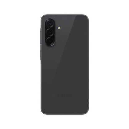 MOVIL SMARTPHONE SAMSUNG GALAXY A36 5G 8/256GB BLACK - Imagen 3