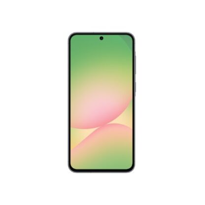 MOVIL SMARTPHONE SAMSUNG GALAXY A56 5G 8/256GB GRAPHITE - Imagen 2