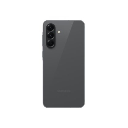 MOVIL SMARTPHONE SAMSUNG GALAXY A56 5G 8/256GB GRAPHITE - Imagen 5