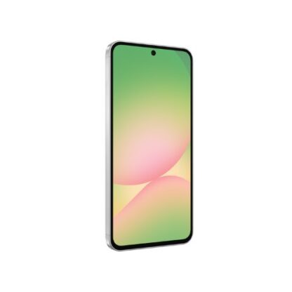 MOVIL SMARTPHONE SAMSUNG GALAXY A56 5G 8/256GB LIGHTGRAY - Imagen 3