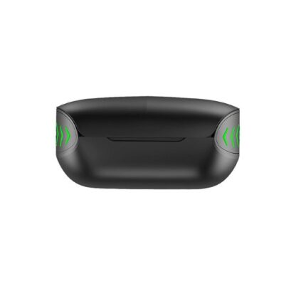AURICULARES TWS COOL GAMELAB BLACK - Imagen 3