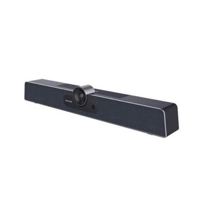 VIDEOBAR MAXHUB UC S15 - Imagen 2