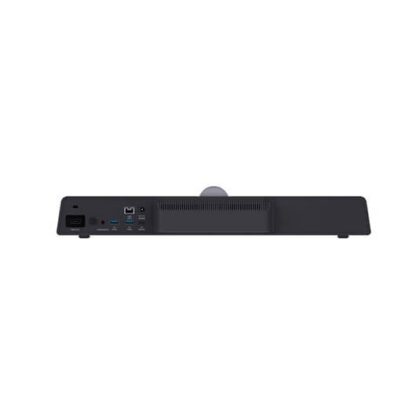 VIDEOBAR MAXHUB UC S15 - Imagen 3