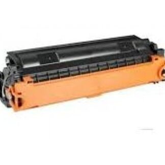TONER HP 135A M209/MFP/M234 COMP NEGRO M-W1350A