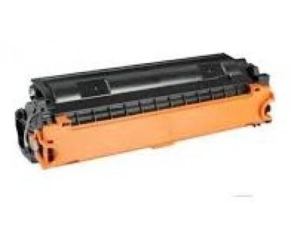 TONER HP 135A M209/MFP/M234 COMP NEGRO M-W1350A