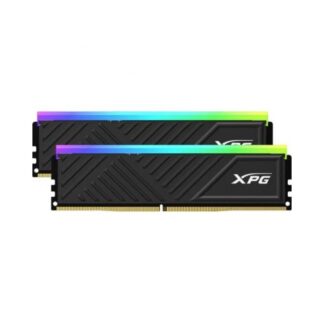 MODULO MEMORIA RAM DDR4 2X16GB 3200MHz ADATA XPG D35G SPECT