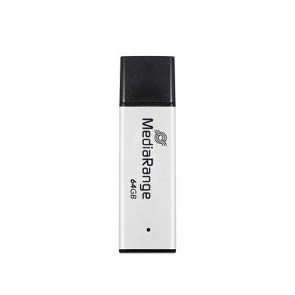 PENDRIVE 64GB USB 3.2 MEDIARANGE - Imagen 3