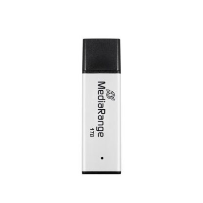 PENDRIVE 1TB USB 3.2 MEDIARANGE HIGH P. - Imagen 3