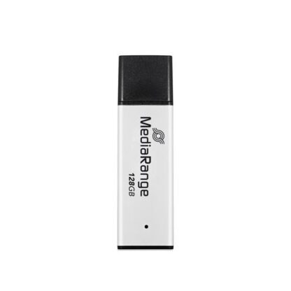 PENDRIVE 128GB USB 3.2 MEDIARANGE HIGH P. - Imagen 3