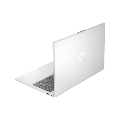 PORTATIL HP 15-FD0136NS PLATA NATURAL - Imagen 2