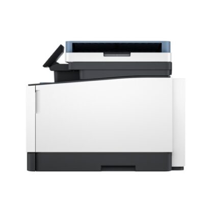 IMPRESORA HP COLOR LASERJET 3302FDN - Imagen 2