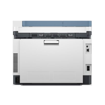 IMPRESORA HP COLOR LASERJET 3302FDN - Imagen 3