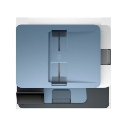 IMPRESORA HP COLOR LASERJET 3302FDN - Imagen 4