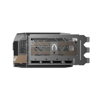 TARJETA GRÁFICA ZOTAC RTX 5070 TI AMP EXT INFINITY 16GB - Imagen 4