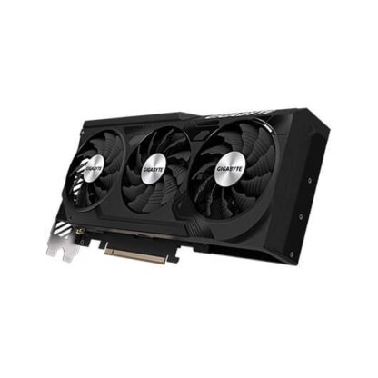 TARJETA GRÁFICA GIGABYTE RTX 4070 WINDFORCE OC 12GB 1.0 - Imagen 4