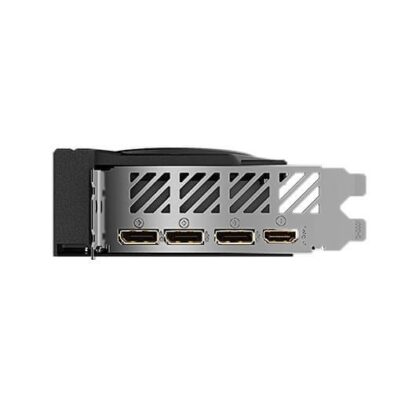 TARJETA GRÁFICA GIGABYTE RTX 4070 WINDFORCE OC 12GB 1.0 - Imagen 6