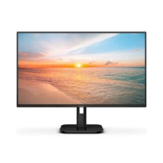 MONITOR LED 23.8  PHILIPS 24E1N1200A NEGRO