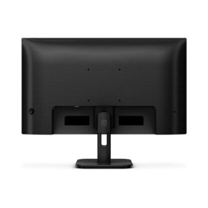 MONITOR LED 23.8  PHILIPS 24E1N1200A NEGRO - Imagen 4