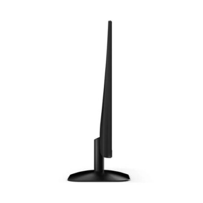 MONITOR LED 27  AOC 27B35HM NEGRO - Imagen 4