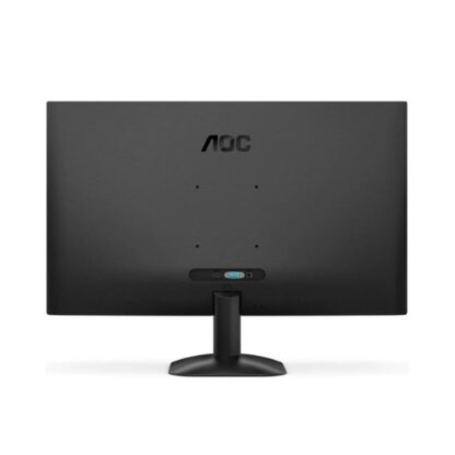 MONITOR LED 27  AOC 27B35HM NEGRO - Imagen 5