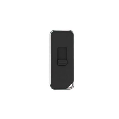 PENDRIVE 64GB USB 2.0 COOL BOARD NEGRO - Imagen 3