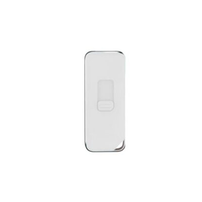 PENDRIVE 64GB USB 2.0 COOL BOARD BLANCO - Imagen 3
