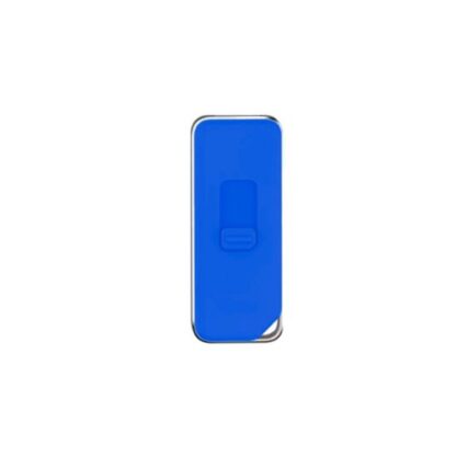 PENDRIVE 64GB USB 2.0 COOL BOARD AZUL - Imagen 3