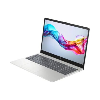 PORTATIL HP 15-FD0220NS PLATA - Imagen 3