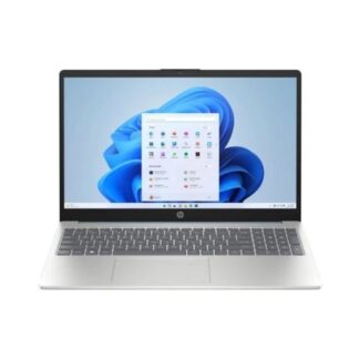 PORTATIL HP 15-FC0119NS AZUL LUNAR