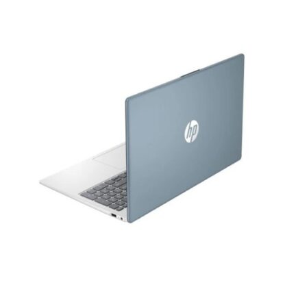 PORTATIL HP 15-FC0119NS AZUL LUNAR - Imagen 3