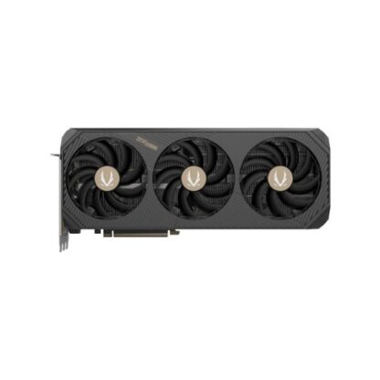TARJETA GRÁFICA ZOTAC RTX 5080 SOLID CORE 16GB - Imagen 4