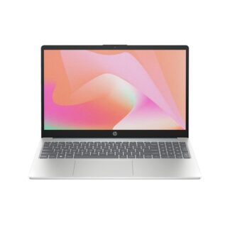 PORTATIL HP 15-FC0042NS AZUL LUNAR