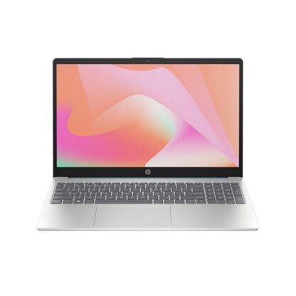 PORTATIL HP 15-FC0042NS AZUL LUNAR