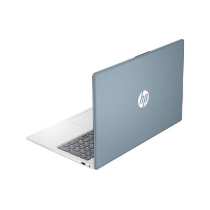 PORTATIL HP 15-FC0042NS AZUL LUNAR - Imagen 2