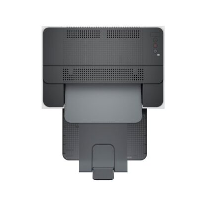 IMPRESORA HP LASER MONOCROMO LASERJERT M209D - Imagen 2