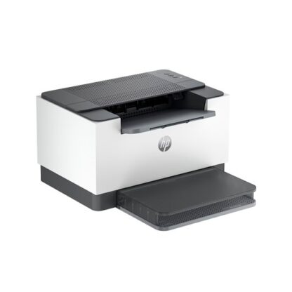 IMPRESORA HP LASER MONOCROMO LASERJERT M209D - Imagen 3