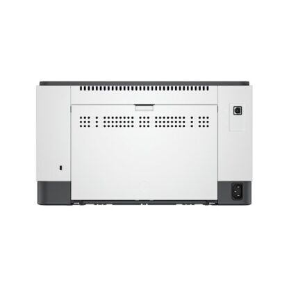 IMPRESORA HP LASER MONOCROMO LASERJERT M209D - Imagen 4