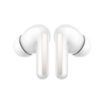AURICULARES XIAOMI REDMI BUDS 6 WHITE - Imagen 2