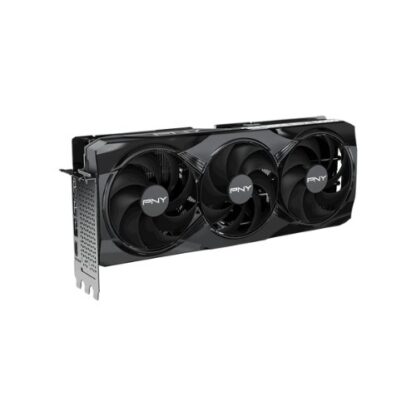 TARJETA GRÁFICA PNY RTX 5080 16GB - Imagen 4