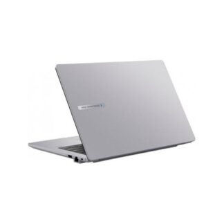 PORTATIL ASUS P1403CVA-S60628X PLATA