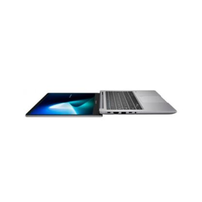 PORTATIL ASUS P1403CVA-S60628X PLATA - Imagen 2