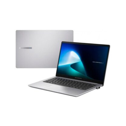 PORTATIL ASUS P1403CVA-S60628X PLATA - Imagen 3