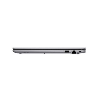 PORTATIL ASUS P1403CVA-S60628X PLATA - Imagen 4