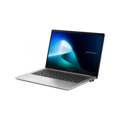 PORTATIL ASUS P1403CVA-S60628X PLATA - Imagen 5