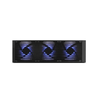 DISIPADOR REF LIQUIDA NOX HUMMER X-360 LCD BK - Imagen 4
